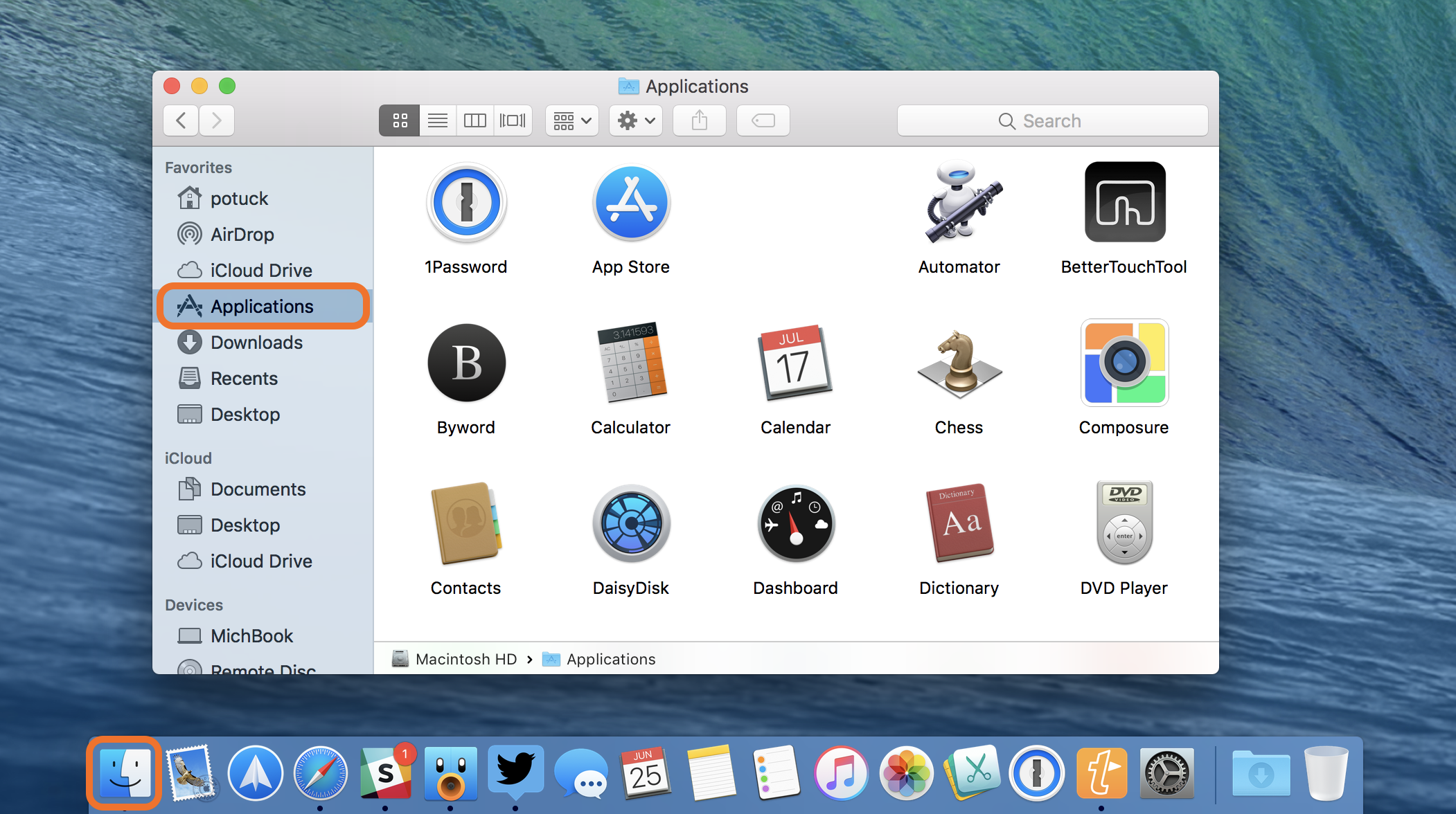 How To Delete App Files On Mac